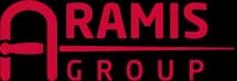 Aramis Group