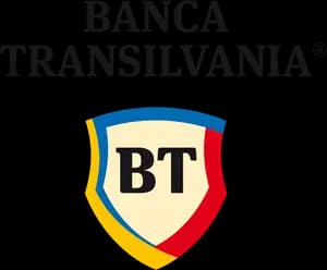 Banca Transilvania