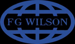 FGWilson