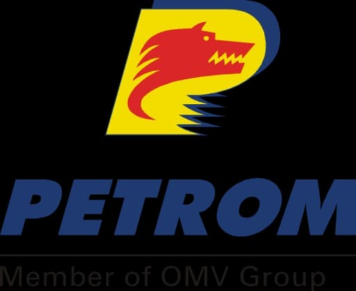 OMV Petrom