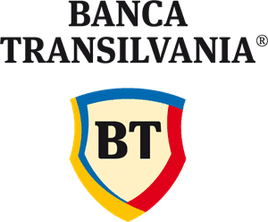 Banca Transilvania