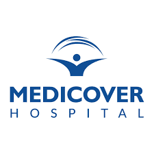 Medicover