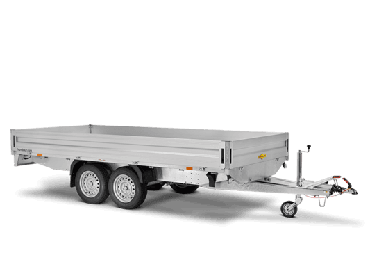 HT 353118 - Aluminiu