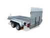 Senko 253718