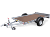 KFT 1500