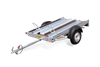 HM 752212