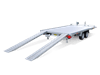 Universal 3000 Alu