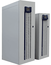 UPS Static APOSTAR AR Comfort