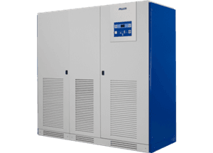 UPS Static APOSTAR AP Premium+
