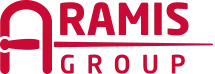 Aramis Group Aramis Group