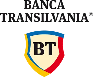 Banca Transilvania Banca Transilvania
