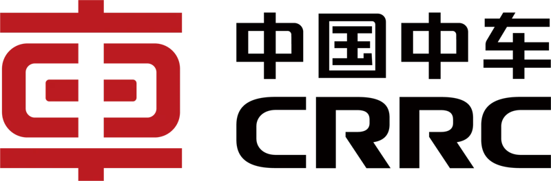 CRRC