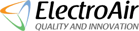 ElectroAir ElectroAir