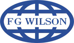 FGWilson FGWilson