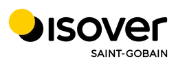 Isover Isover