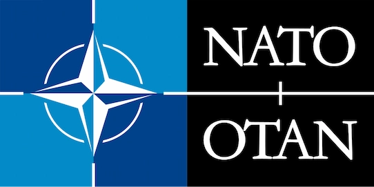 NATO NATO