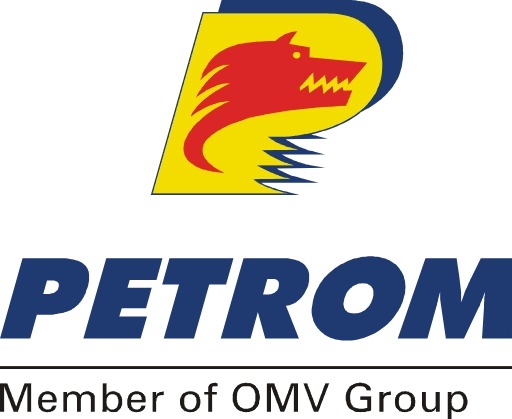 OMV Petrom OMV Petrom