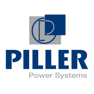 Piller Power Systems Piller Power Systems