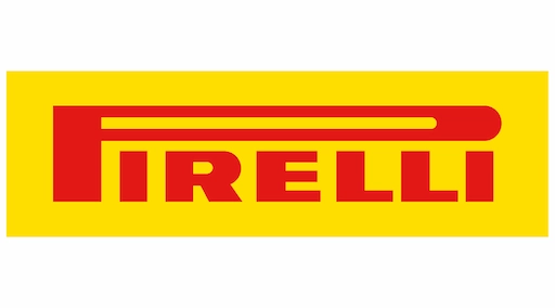 Pirelli Pirelli