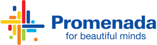 Promenada Mall Bucuresti Promenada Mall Bucuresti