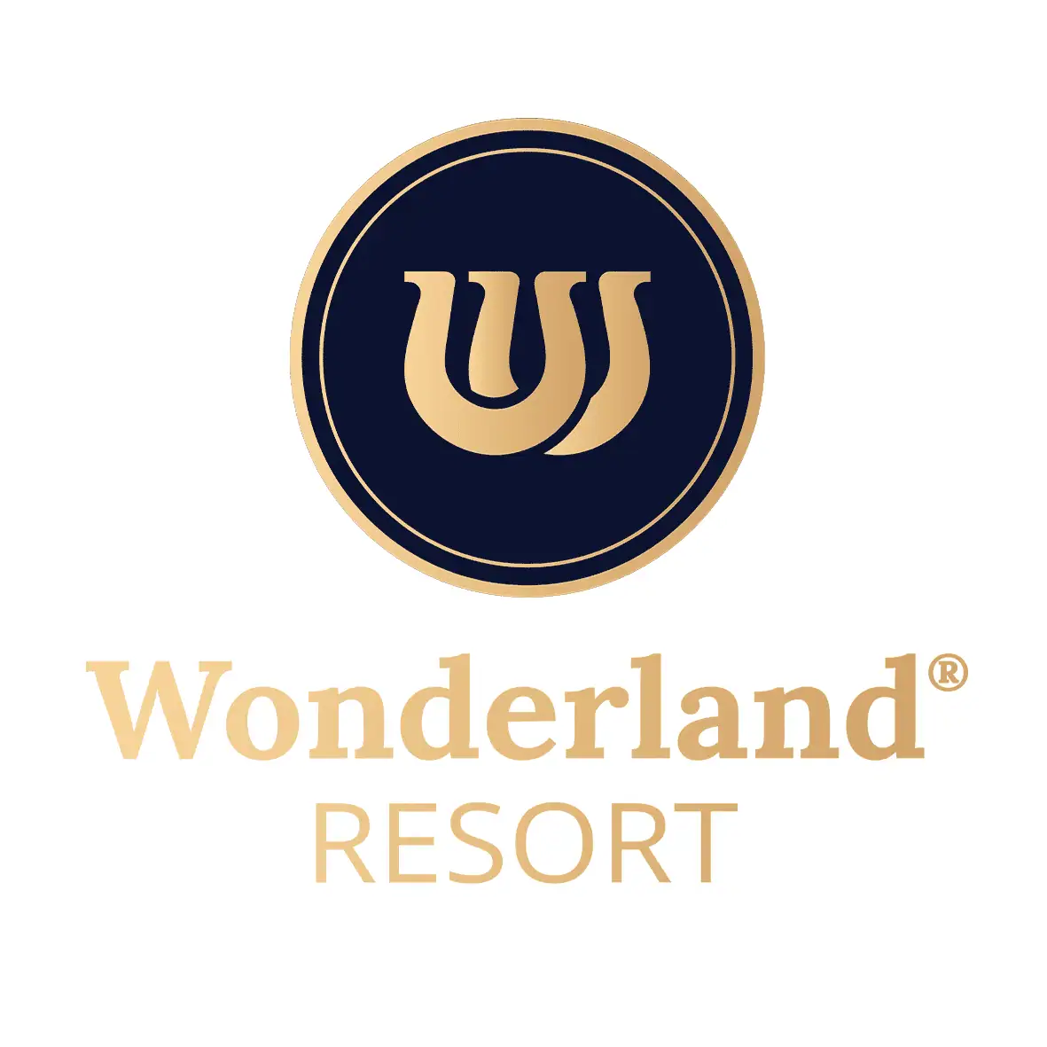 Wonderland Wonderland