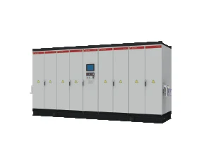 H2000
