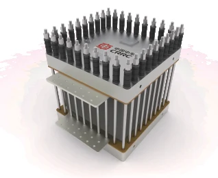 Electrolizoare PEM