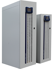 APOSTAR AR Comfort Static UPS