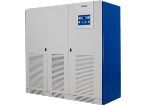 APOSTAR AP Premium+ Static UPS