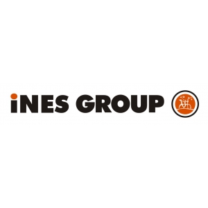 INES Group